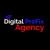 Digital ProFix Agency