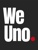 WeUno Technologies Logo