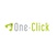 One-ClickS.A.S Logo