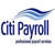 Citi Payroll Services Corporation Logo