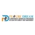 Future Dream Corporate Services Provider Logo