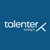 Talenter IT Logo