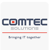 ComTec Solutions Logo