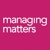 Managing Matters Inc. Logo