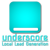 Underscore Logo