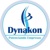 Dynakon Logo