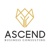 Ascend Business Consulting Logo