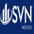 SVN Motleys Logo