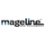 MageLine Logo