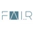 FAIR Agency Logo
