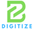 B2B Digitize Logo