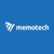 Memotech Limited Logo