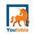 Youtobia Logo