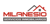 Inmobiliaria Milanesio Logo