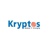 Kryptos Technologies Logo