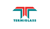 Termiglass, S. L. Logotype