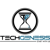 TechGenesis Logo