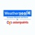 Weatherseal Logo