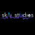 Skai Studios Logo