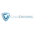 ColoCrossing Logo