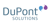 Du Pont Solutions Logo