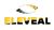 Eleveal Logotype