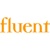 Fluent IMC Logo