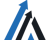 Apexis Advisory Logo