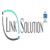 LinkSolution Logo