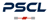 PSCL Logo