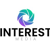 Interest Media, Inc Logotype