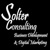 Solter Consulting Logo