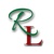 Rudimentary Learning Logo