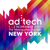 ad:tech North America Logo