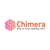 Chimera Technologies Pvt Ltd Logo