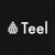 Teel Group Logo