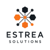 Estrea Solutions Logotype