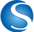 SoftLike Logo