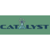 Catalyst Inc. Logo