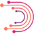 DIGIDESIRE LTD Logo