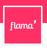 Flama Logo