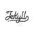 Jekyll Logo