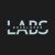 Developer Labs AI Logo