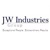 JW Industries Group