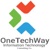 Onetechway Logo