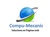 Compu Mecanic - Marketing Digital Chihuahua Logo
