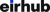 Eirhub Logo