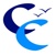 Coastal Clicks Logo