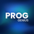 ProgGenius Logo