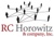 RCHorowitz & Company, Inc. Logo